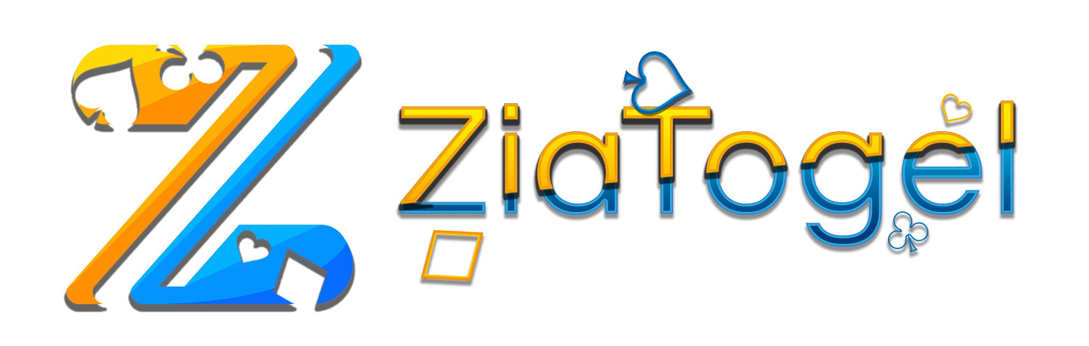 ZIATOGEL
